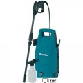 Мойка высокого давления Makita HW101