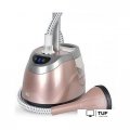 Отпариватель BQ SG5006S Garment care