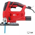 Электролобзик Wortex JS 6506-2 E