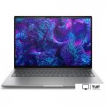 Ноутбук HP ZBook 8 G1i C1JQ2PT