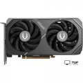 Видеокарта ZOTAC Gaming GeForce RTX 5060 Twin Edge ZT-B50600H-10M