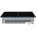 Варочная панель Simfer H30I72S002