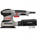 Эксцентриковая шлифмашина Crown CT13663V