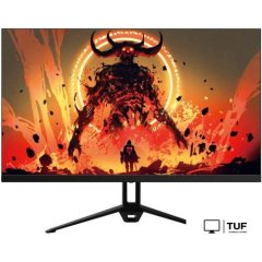 Игровой монитор Sanc M2742PH