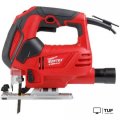 Электролобзик Wortex JS 6506-2 LE