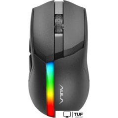 Игровая мышь AULA F813