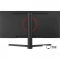 Игровой монитор NPC MZ300L