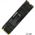 SSD Digma Meta G2 1TB DGSM4001TG23T