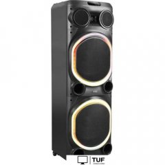 Патибокс Ginzzu GM-204