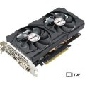 Видеокарта AFOX GeForce RTX 2060 Super 8GB GDDR6 AF2060S-8192D6H4-V2