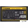 Блок питания Xilence Performance X+ XP850MR9.2 850W
