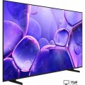 Телевизор Samsung Crystal UHD 4K U8000F UE85U8000FUXRU