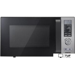 Микроволновая печь CENTEK CT-1588