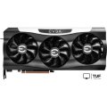 Видеокарта EVGA GeForce RTX 3070 Ti FTW3 Ultra Gaming 8GB GDDR6X 08G-P5-3797-KL