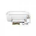 МФУ HP DeskJet Ink Advantage All-in-One 2875