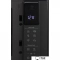 Микроволновая печь LG MS2595DIS
