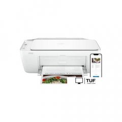 МФУ HP DeskJet Ink Advantage All-in-One 2875