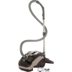 Пылесос Thomas Mokko Aqua-Box XT [788592]