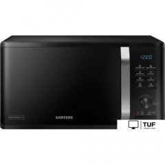 Микроволновая печь Samsung MG23K3575AK