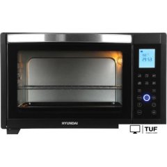 Мини-печь Hyundai MIO-HY097