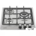 Варочная панель Simfer H45V35M516