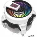 Кулер для процессора ALSEYE W90