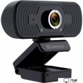 Веб-камера Defender G-lens 2591