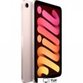 Планшет Apple iPad mini 2021 64GB MLWL3 (розовый)