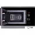 Микроволновая печь Weissgauff HMT-207