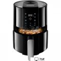 Аэрофритюрница Kitfort KT-2225