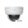 IP-камера Uniarch IPC-D125-PF28