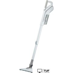 Пылесос Evolution LX650