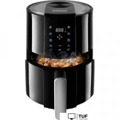 Аэрофритюрница Kitfort KT-2225