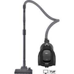 Пылесос LG VC5316NNTS