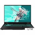Игровой ноутбук ASUS TUF Gaming Tianxuan A16 2025 FA608UM260-0EAEXHB8X10