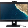 Моноблок Acer Veriton Z4670G DQ.VTRER.00E