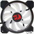 Вентилятор для корпуса Redragon GC-F010