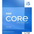 Процессор Intel Core i5-13600KF