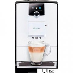 Кофемашина Nivona NICR 797