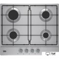 Варочная панель BEKO HIAG 64223 SX
