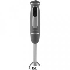 Погружной блендер Willmark WHB-1270GS