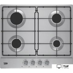 Варочная панель BEKO HIAG 64223 SX