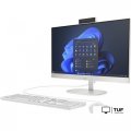 Моноблок HP ProOne 240 G10 936H1EA