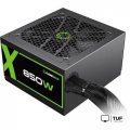 Блок питания GameMax GX-850
