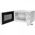 Микроволновая печь Delta DL-88L20