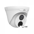IP-камера Uniview IPC3614LE-ADF40K-G