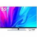 Телевизор Haier 55 Smart TV S7