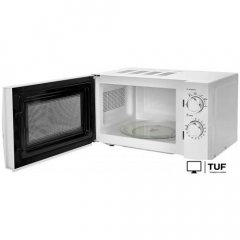 Микроволновая печь Delta DL-88L20