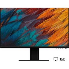 Монитор Xiaomi Mi Display 23.8 XMMNT238CB (китайская версия)