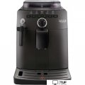 Кофемашина Gaggia Naviglio HD8749/01